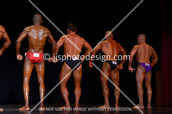 072013_Men_Mas_40-6