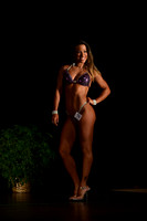 103115_Competitor79-12