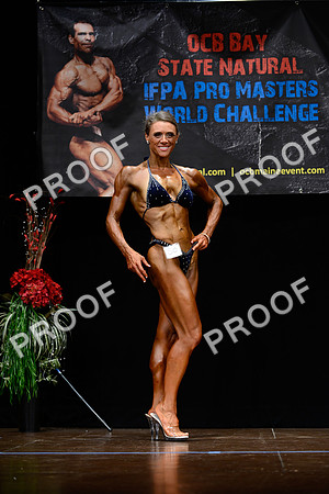 062213_Lisa_P-2