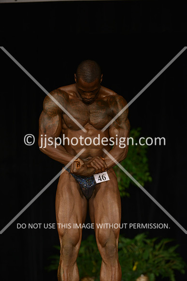 103115_Competitor46-19