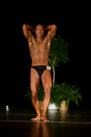 103115_Competitor55-9