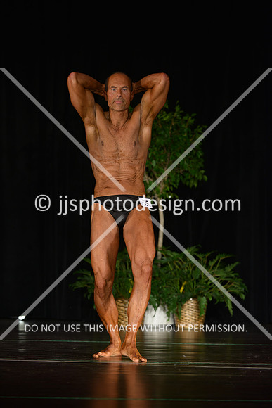 103115_Competitor55-9