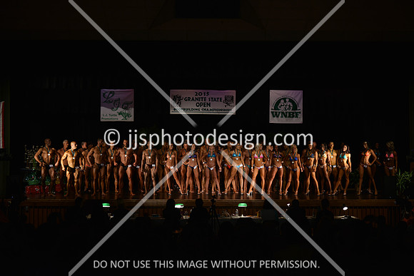 103115_Medallion-15