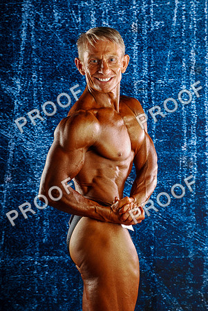 John Patterson