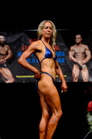 062213_Michelle_A-10