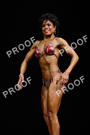 062213_Fig_Pro-66