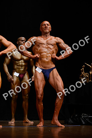 062213_Men_Open_2-34