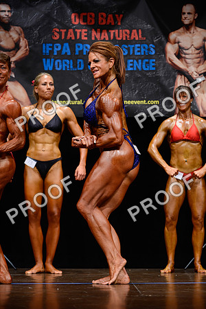 062213_Wom_BB_Pro-89