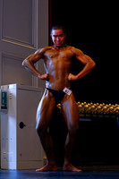 072013_Men_Jun-18
