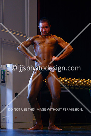 072013_Men_Jun-18