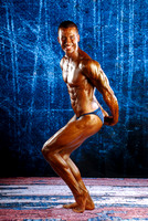 Doug_Large-4