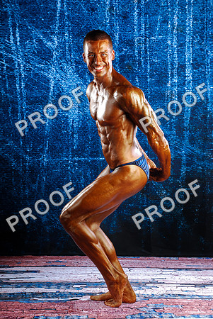 Doug_Large-4