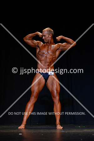 072013_Sean_P-26