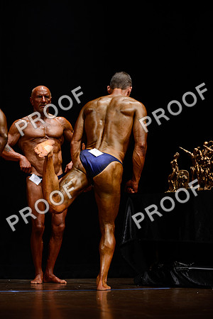 062213_Men_Open_2-105