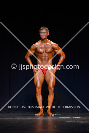 072013_Chris_C-9