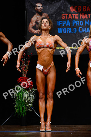 062213_Fig_Pro-101