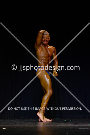 072013_Joshua_M-16