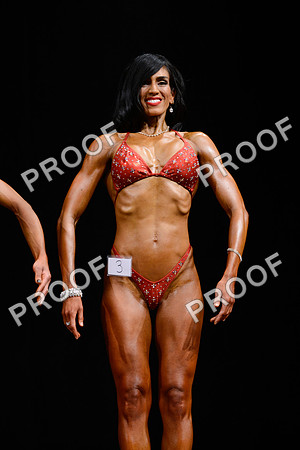 062213_Fig_Pro-35