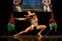 062213_Peter_C_2-7