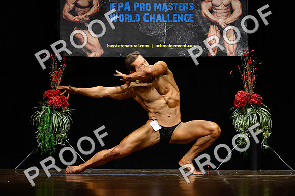 062213_Peter_C_2-7