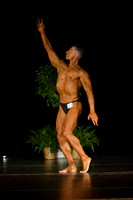 103115_Competitor67-26