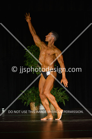 103115_Competitor67-26