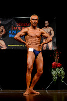 062213_Douglas_W-18