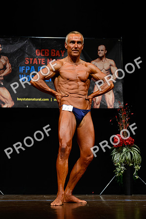 062213_Douglas_W-18