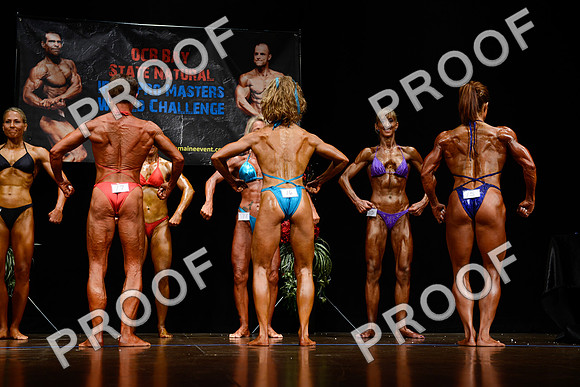 062213_Wom_BB_Pro-20