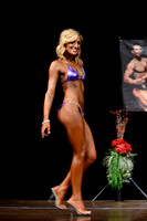 062213_Alicia_D-11