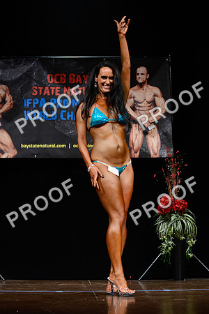 062213_Kristen_K-18