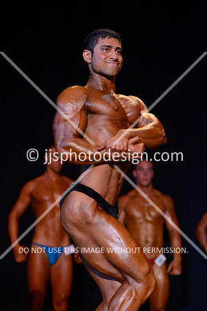 072013_Men_Jun-142