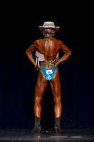 072013_Jill_H-10