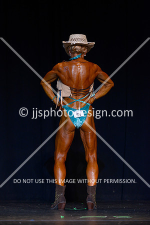 072013_Jill_H-10