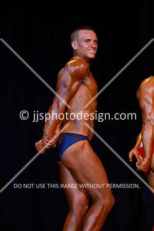 072013_Men_Nov_B-74