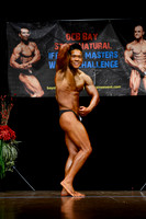 062213_Jonathan_S-16