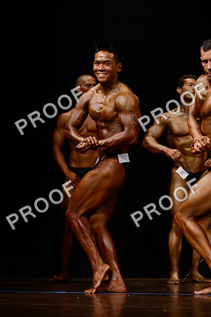 062213_Men_Open_1-38