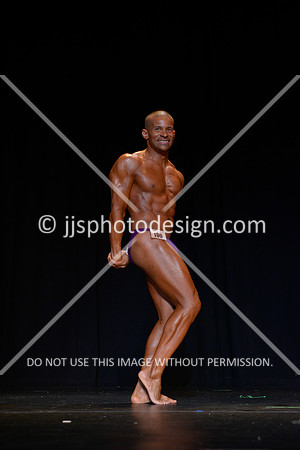 072013_Felipe_C-23