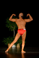 103115_Competitor62-13