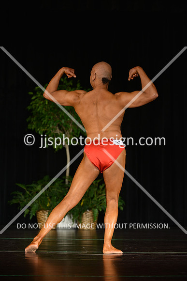 103115_Competitor62-13