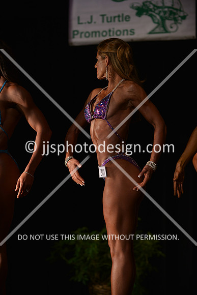 103115_FigOpen-055