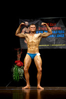 062213_Toby_H-5