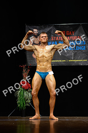 062213_Toby_H-5