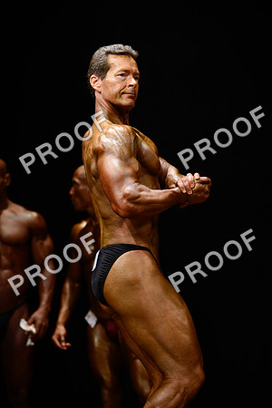 062213_Men_BB_Pro-59
