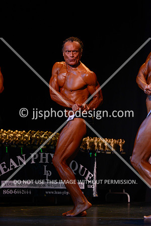 072013_Men_Mas_40-28