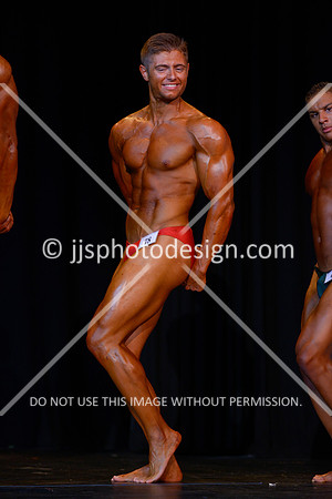 072013_Men_Nov_B-37