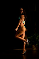 103115_Competitor83-14