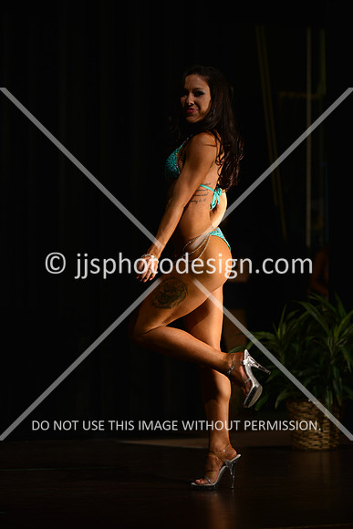 103115_Competitor83-14