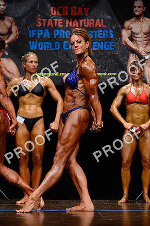 062213_Wom_BB_Pro-94