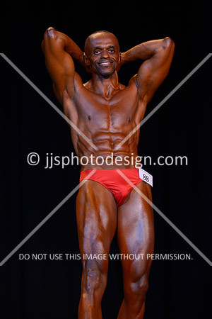 072013_Men_Mas_50-42